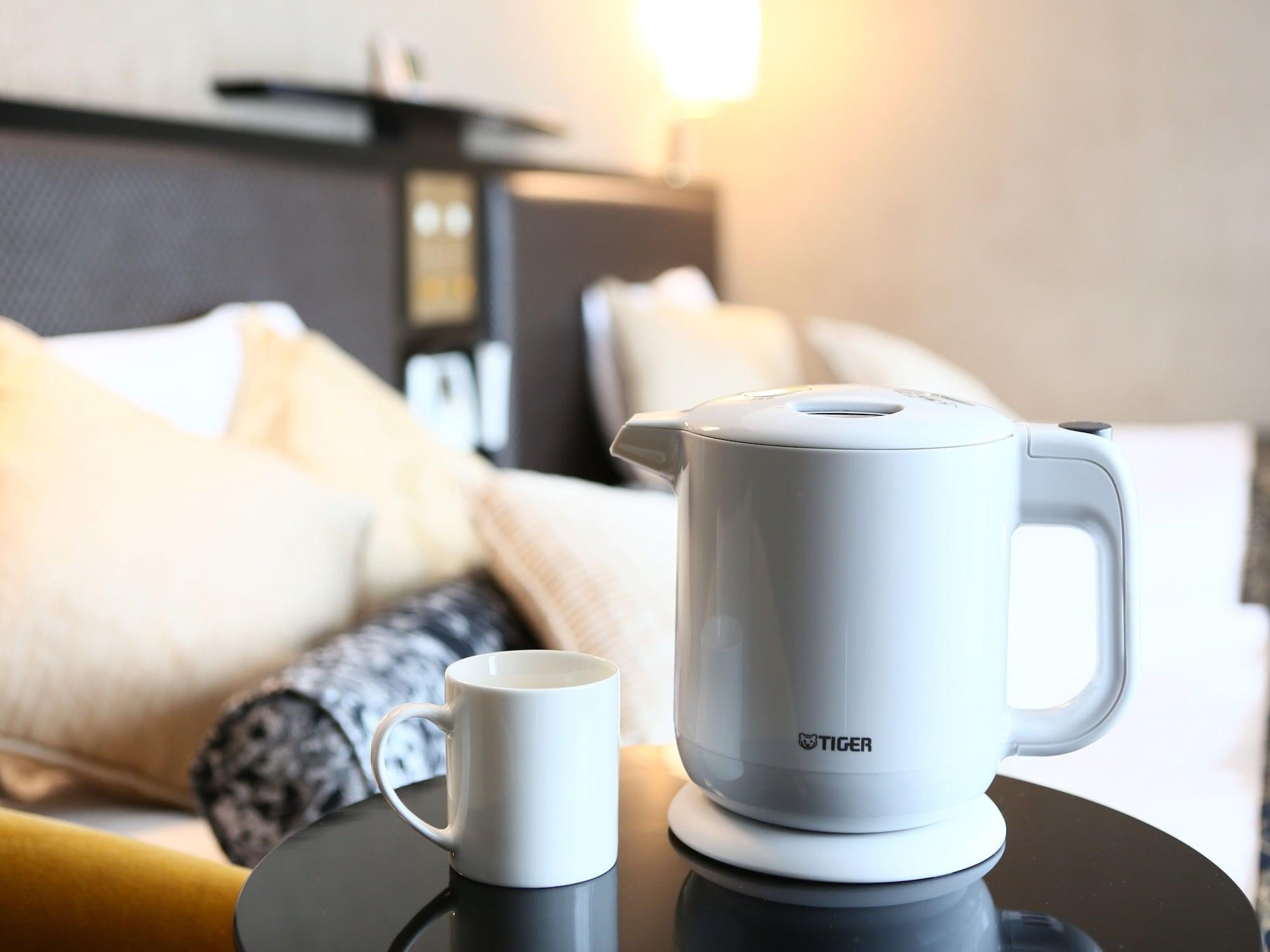 Apa Hotel Kyoto Ekimae Chuoguchi Экстерьер фото