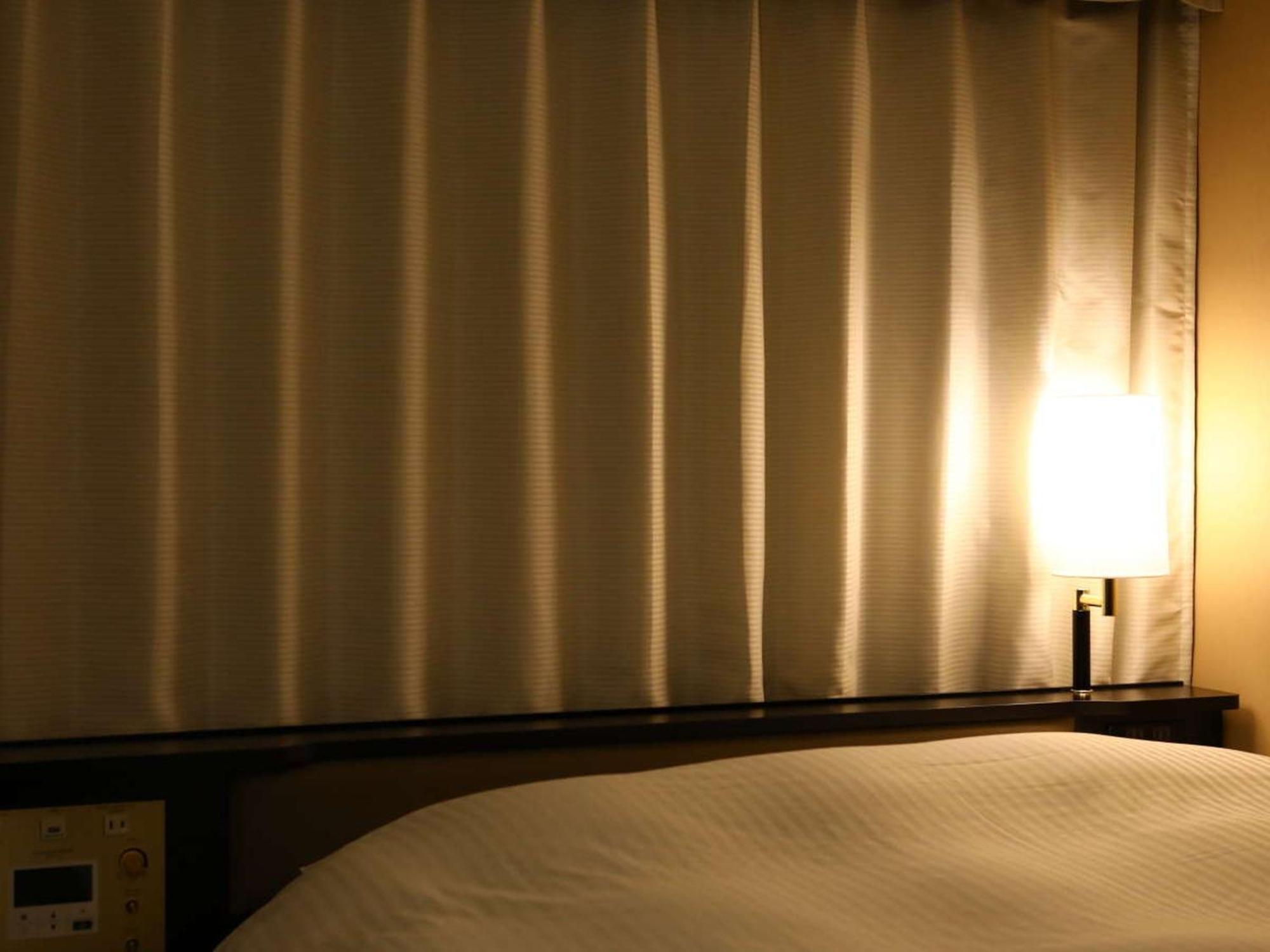 Apa Hotel Kyoto Ekimae Chuoguchi Экстерьер фото