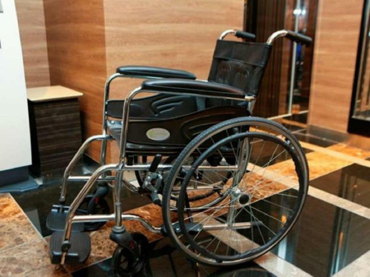 Apa Hotel Kyoto Ekimae Chuoguchi Экстерьер фото
